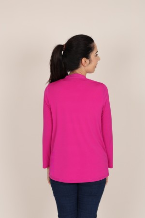 Long Cardigan| M47 Modas Benidorm