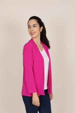 Long Cardigan| M47 Modas Benidorm