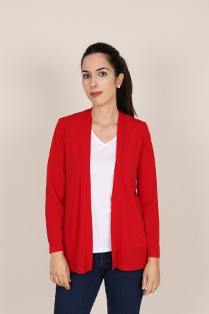 Long Cardigan| M47 Modas Benidorm