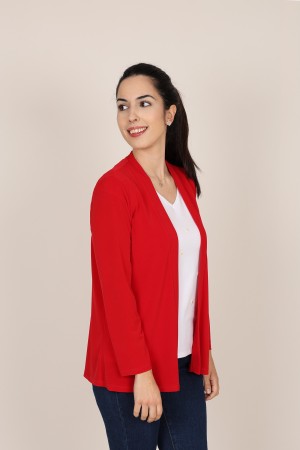 Long Cardigan| M47 Modas Benidorm
