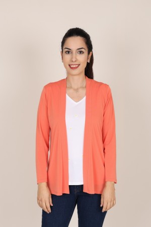 Long Cardigan| M47 Modas Benidorm