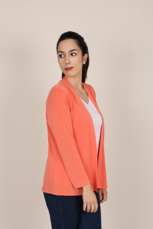 Long Cardigan| M47 Modas Benidorm