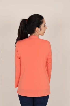 Long Cardigan| M47 Modas Benidorm