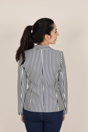 Blazer y Americanas de Mujer| Chaquetas de Mujer| M47Modas Benidorm
