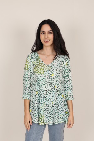 Oversize Camisetas Mujer| Camisetas Estampadas| M47 Modas Benidorm