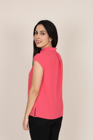 White Shirt Daisies | M47 Modas Benidorm