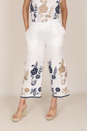 Boho-Chic Dress
