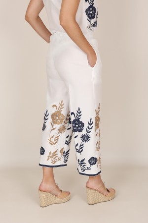 Boho-Chic Dress