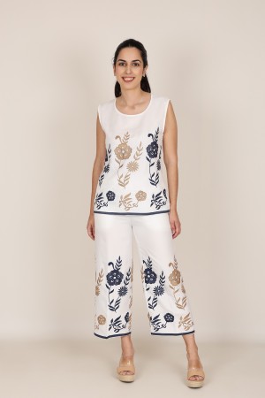 Boho-Chic Dress