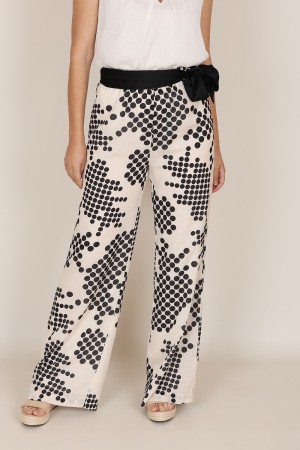 Knit Pants Skinny Cut| M47 Modas Benidorm