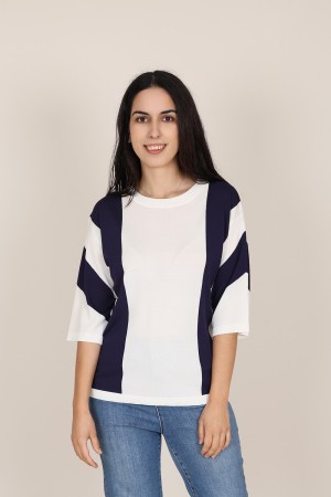 Viscose Knit Jersey| M47 Modas Benidorm
