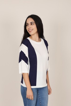 Viscose Knit Jersey| M47 Modas Benidorm