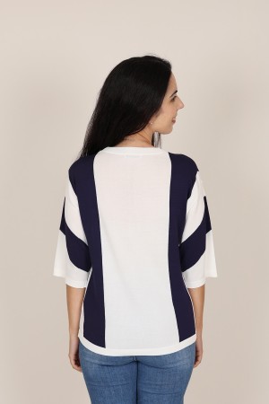 Viscose Knit Jersey| M47 Modas Benidorm