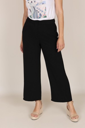 Knit Pants Skinny Cut| M47 Modas Benidorm