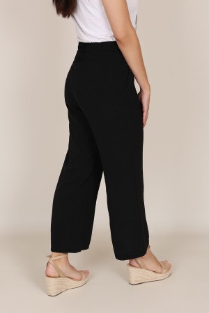 Knit Pants Skinny Cut| M47 Modas Benidorm