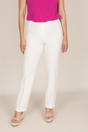Crochet Top Buttons| M47 Modas Benidorm