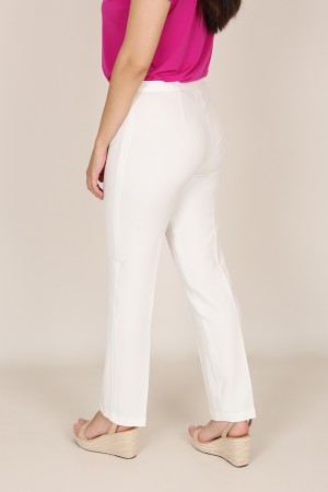 Crochet Top Buttons| M47 Modas Benidorm