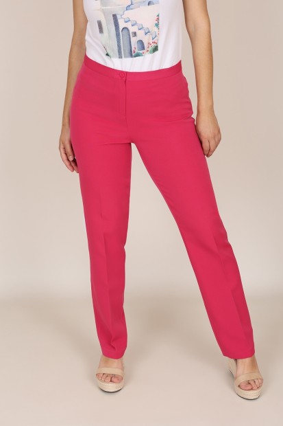 Pantalon de traje| Pantalon Sastre|  M47 modas Benidorm