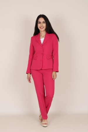 Pantalon de traje| Pantalon Sastre|  M47 modas Benidorm