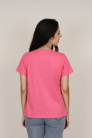 Romantic Style Shirt| M47 Modas Benidor