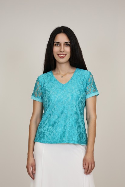 Tops de  Mujer| Tops de Blonda| M47 Modas Benidorm