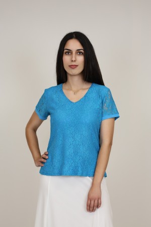 Tops de  Mujer| Tops de Blonda| M47 Modas Benidorm