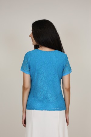 Tops de  Mujer| Tops de Blonda| M47 Modas Benidorm