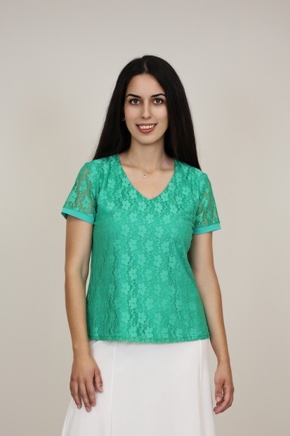 Tops de  Mujer| Tops de Blonda| M47 Modas Benidorm