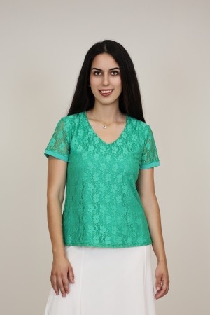 Tops de  Mujer| Tops de Blonda| M47 Modas Benidorm