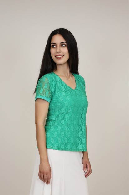 Tops de  Mujer| Tops de Blonda| M47 Modas Benidorm