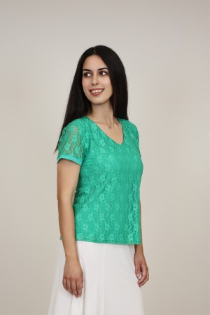 Tops de  Mujer| Tops de Blonda| M47 Modas Benidorm