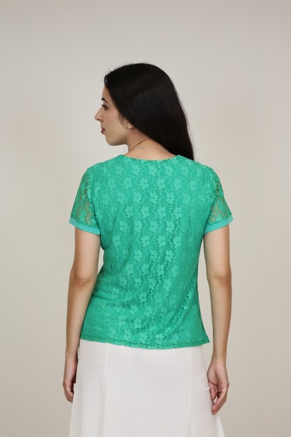 Tops de  Mujer| Tops de Blonda| M47 Modas Benidorm