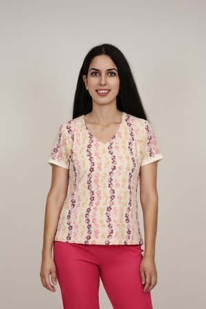 Tops de  Mujer| Tops de Blonda| M47 Modas Benidorm
