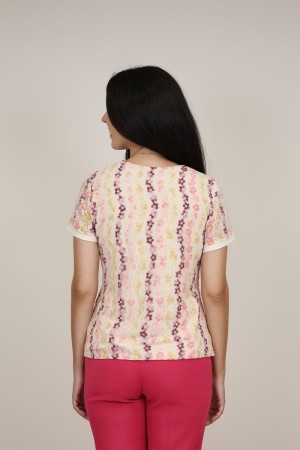 Tops de  Mujer| Tops de Blonda| M47 Modas Benidorm