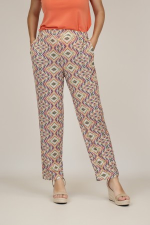 Crochet Top Buttons| M47 Modas Benidorm