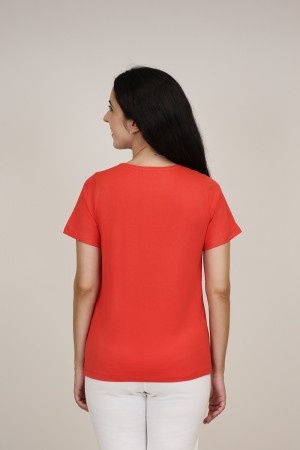 Camisa Liberty de Mujer| Camisa Romántica| M47 Modas Benidorm