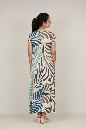 Vestidos Maxi| Nueva Coleccion| M47 Modas Benidorm
