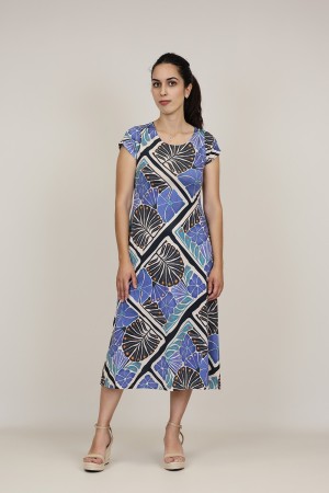 Vestidos Maxi| Nueva Coleccion| M47 Modas Benidorm