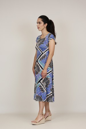 Vestidos Maxi| Nueva Coleccion| M47 Modas Benidorm