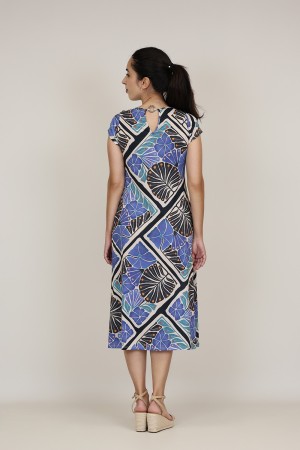 Vestidos Maxi| Nueva Coleccion| M47 Modas Benidorm