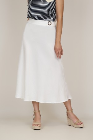 Falda Maxi | Nueva Coleccion | M47 Modas Benidorm