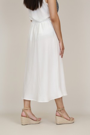 Falda Maxi | Nueva Coleccion | M47 Modas Benidorm