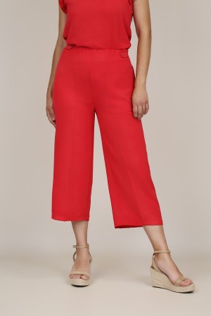 Basic Top