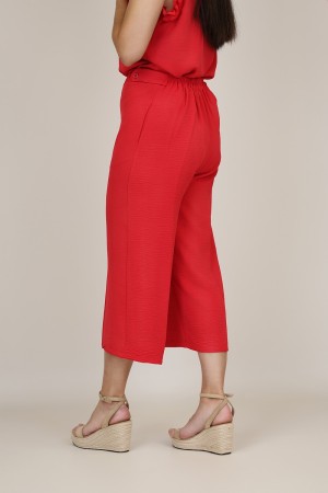 Basic Top