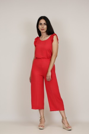 Basic Top
