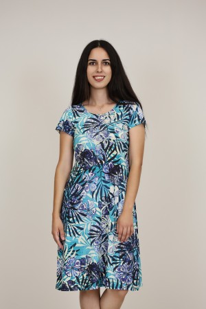 Vestidos Maxi| Nueva Coleccion| M47 Modas Benidorm