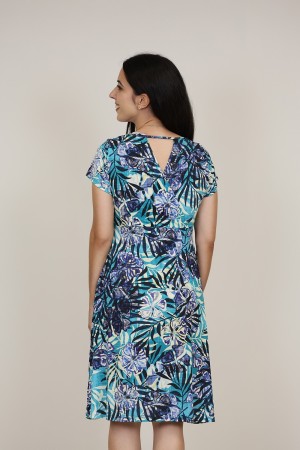Vestidos Maxi| Nueva Coleccion| M47 Modas Benidorm