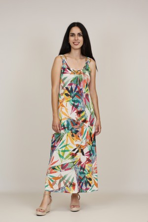Vestidos Punto Nueva Coleccion| M47 Modas Benidorm
