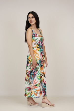 Vestidos Punto Nueva Coleccion| M47 Modas Benidorm