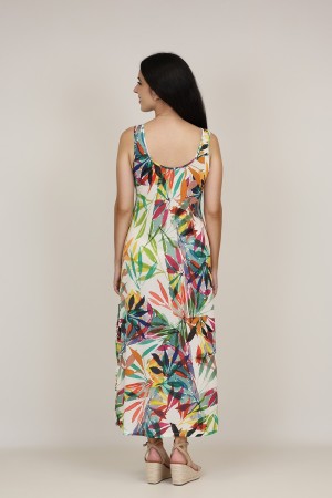 Vestidos Punto Nueva Coleccion| M47 Modas Benidorm